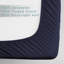 Drap-housse en microfibre extra profonde et ultra douce-1726519519-1726519508