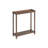 Verrill Top End Table Set End Table-387488881