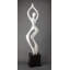 Figurines & Sculptures