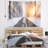 Polyester Tapestry-28490896