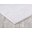 Edalene Solid Colour Shag Area Rug-822912989