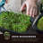 Envelor Potting Soil-70796763
