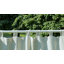 Paire de rideaux semi-transparents 100% lin français (plusieurs tailles et couleurs)-712684389-712684384