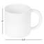 Tasse Strata