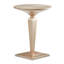 Malibu Crest End Table