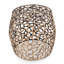 Jeromee Garden Stool
