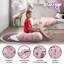 Housse de rangement pour sac de pois 32 po-57884938