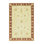 Abstract Indoor Rug