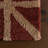 Sivra Bordered Rug-123373823