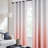 Dorinda  Room Darkening Curtain Single Panel-1364798457-1364798462