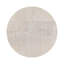Bouck Ultra Thin Profile 0.01” Non Slip Rug Pad-1496734574