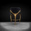 Tabouret de bar Michalis-2144214321
