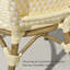 Chaises d'extérieur Ledonna-605863033