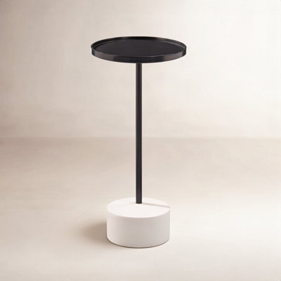 Kolbie End Table