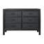 Aruba 6 - Drawer Dresser-107382064