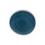 Junto Porcelain Salad/Dessert Plate-92393645