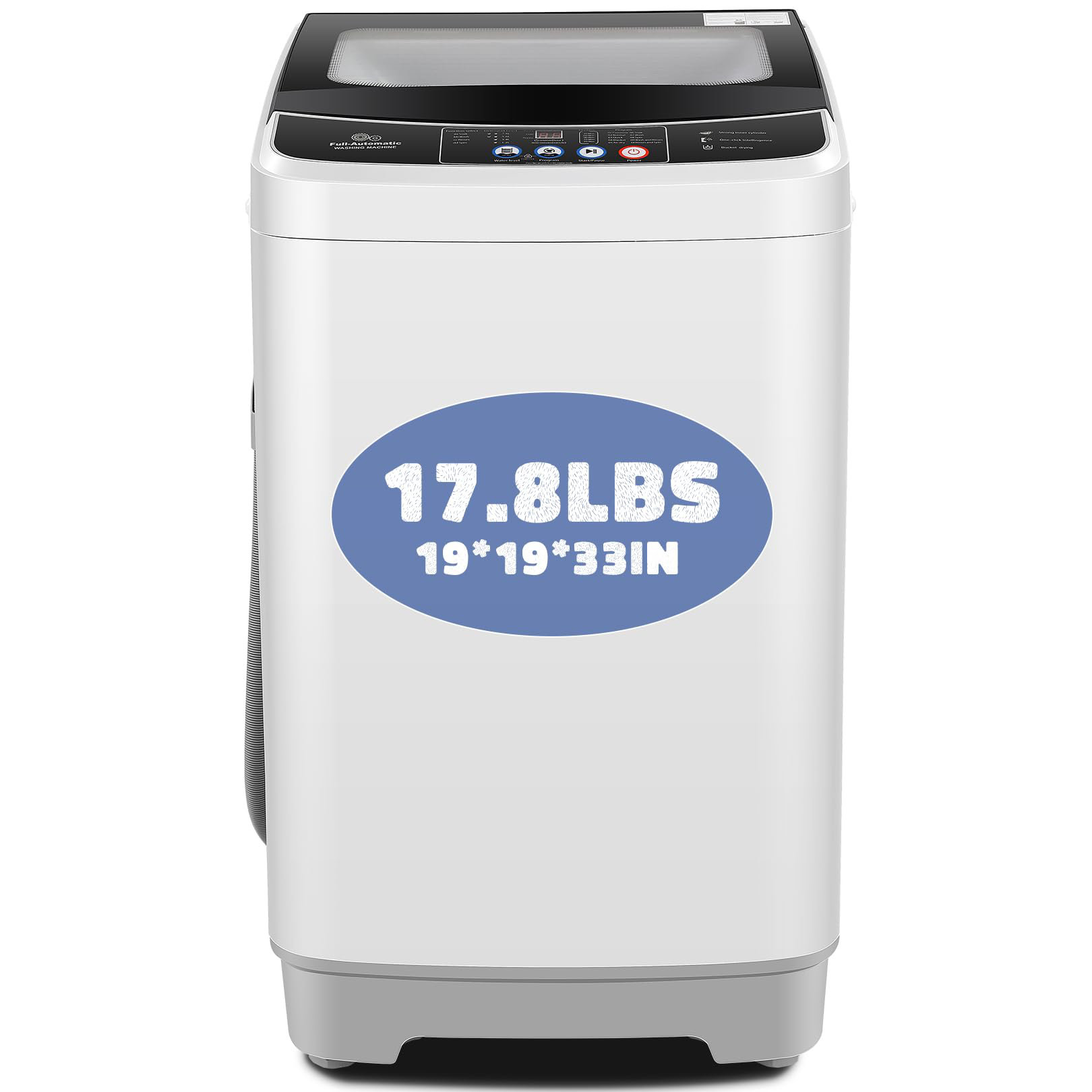 https://assets.wfcdn.com/im/21832020/compr-r85/2598/259865272/himimi-delia-24-cubic-feet-cu-ft-high-efficiency-portable-washer-in-whiteblack-with-child-safety-lock.jpg