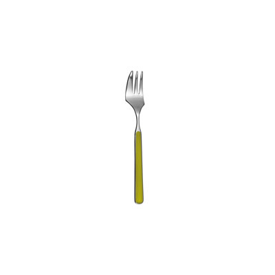 Fantasia Cake Fork - 12 Pieces