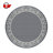 Jevgeniy Geometric Indoor / Outdoor Rug