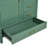 Bathroom Vanity-273773670