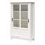 Armoire-bibliothèque Aremi