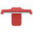Zenport Gardening Tools Herbs