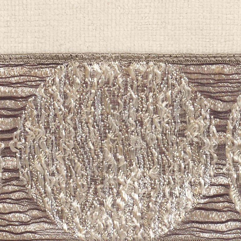 Avanti Linens Galaxy Fingertip Towel