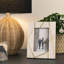 Armend Picture Frame - Set of 2-1520559394