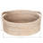 Helmsford Rattan Basket-246355498