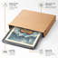 Print-2106535842-2106535846