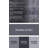 Ikeda Oriental Indoor Rug-164267217