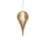 Cache 1 - Light Pendant-810225885-810225874