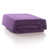 Violet n'est pas disponible