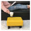 Repose-pieds Drida-178678791