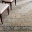 Ralph Lauren Imogen Wool Oriental Rug-49893165