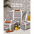 The Premium Cooler Bag-1735222865