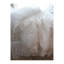 Malibu Duvet Cover-1198797525
