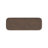 Ameelya Upholstered Storage Bench-674784188