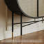 Armoire d'appoint Circle-829460313-829460316