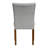 Maritere Tufted Back Parson Dining Chair-649505714