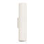 Karbon Aluminium Wall Sconce-135172541-135172544-135172556