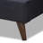 Chaydenn Piece Bedroom Set-201862131-201906459