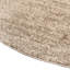 Tapis Arendtsville-622528069