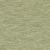 Lowell Solids Fabric