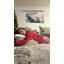 Face Down Pillow