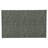 Gio Outdoor Doormat-218371972-218371996