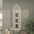 Shults Light Brown Wood Matte Picture Frame