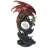 Fantasy & Sci-Fi Figurines & Sculptures