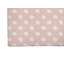 Tapis de bureau Grunge Dot-115694340-109219553