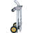 Hide-Away® 400 lb Platform Dolly